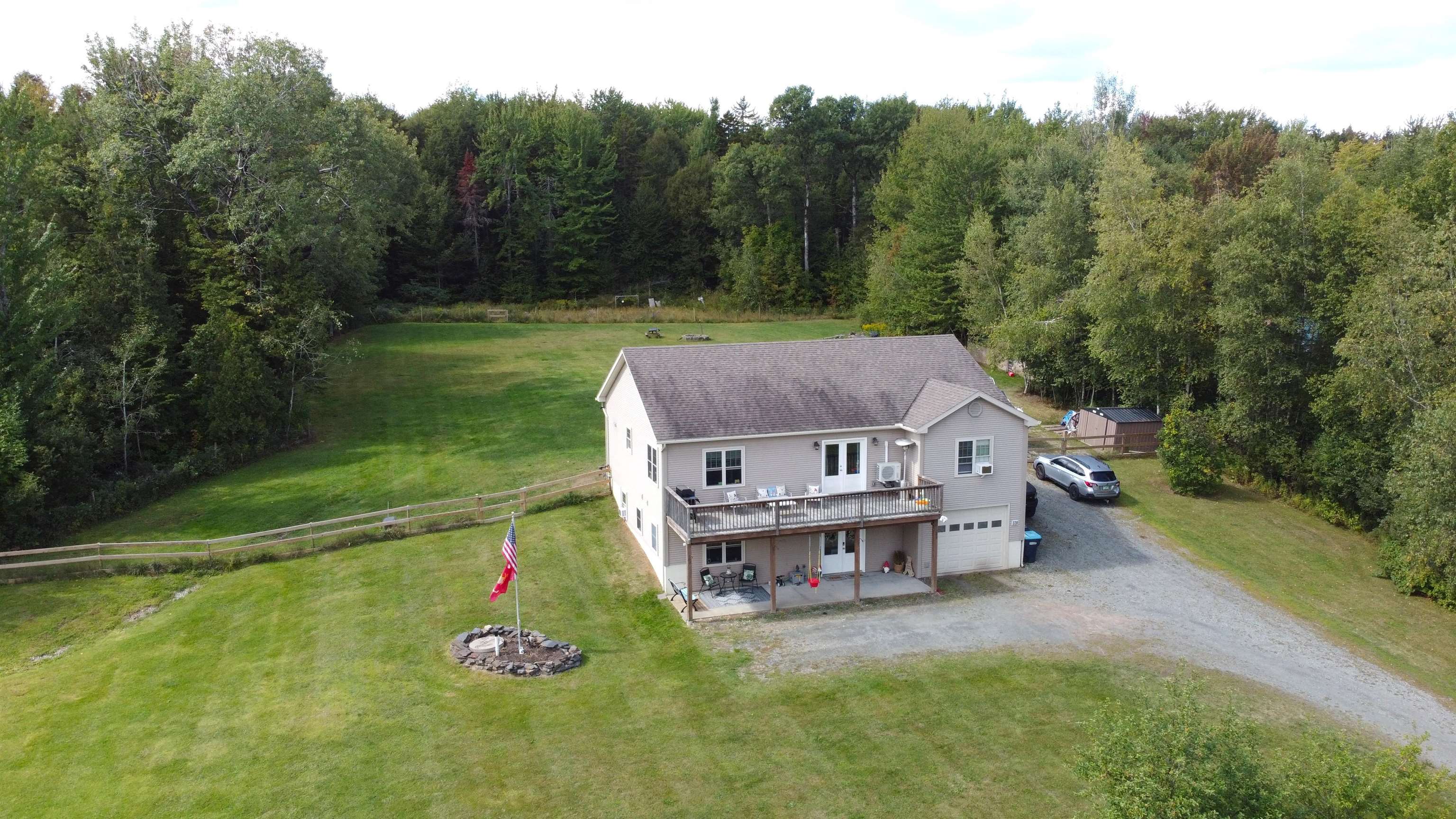 228 Gage Road Newport Town, VT 05857 - Photo 48 of 52