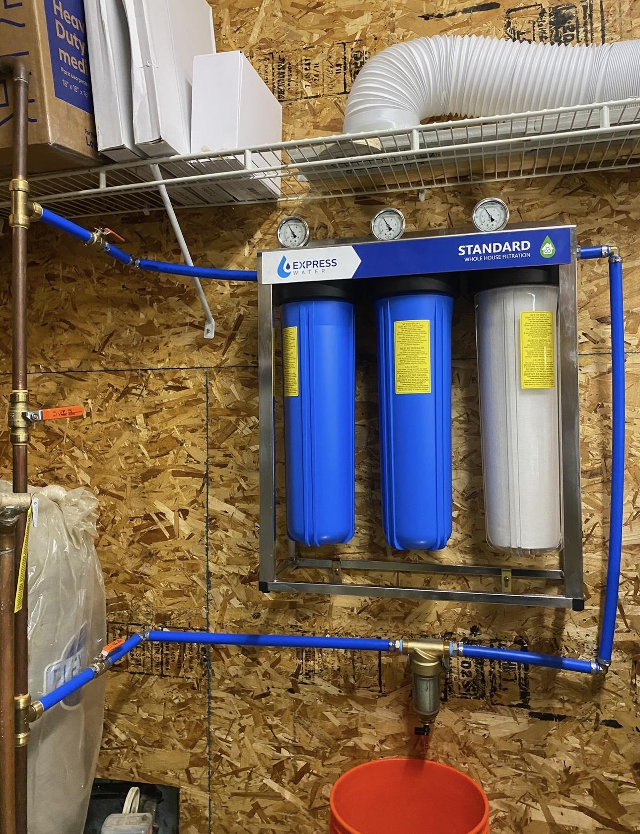 228 Gage Road Newport Town, VT 05857 - Photo 50 of 52