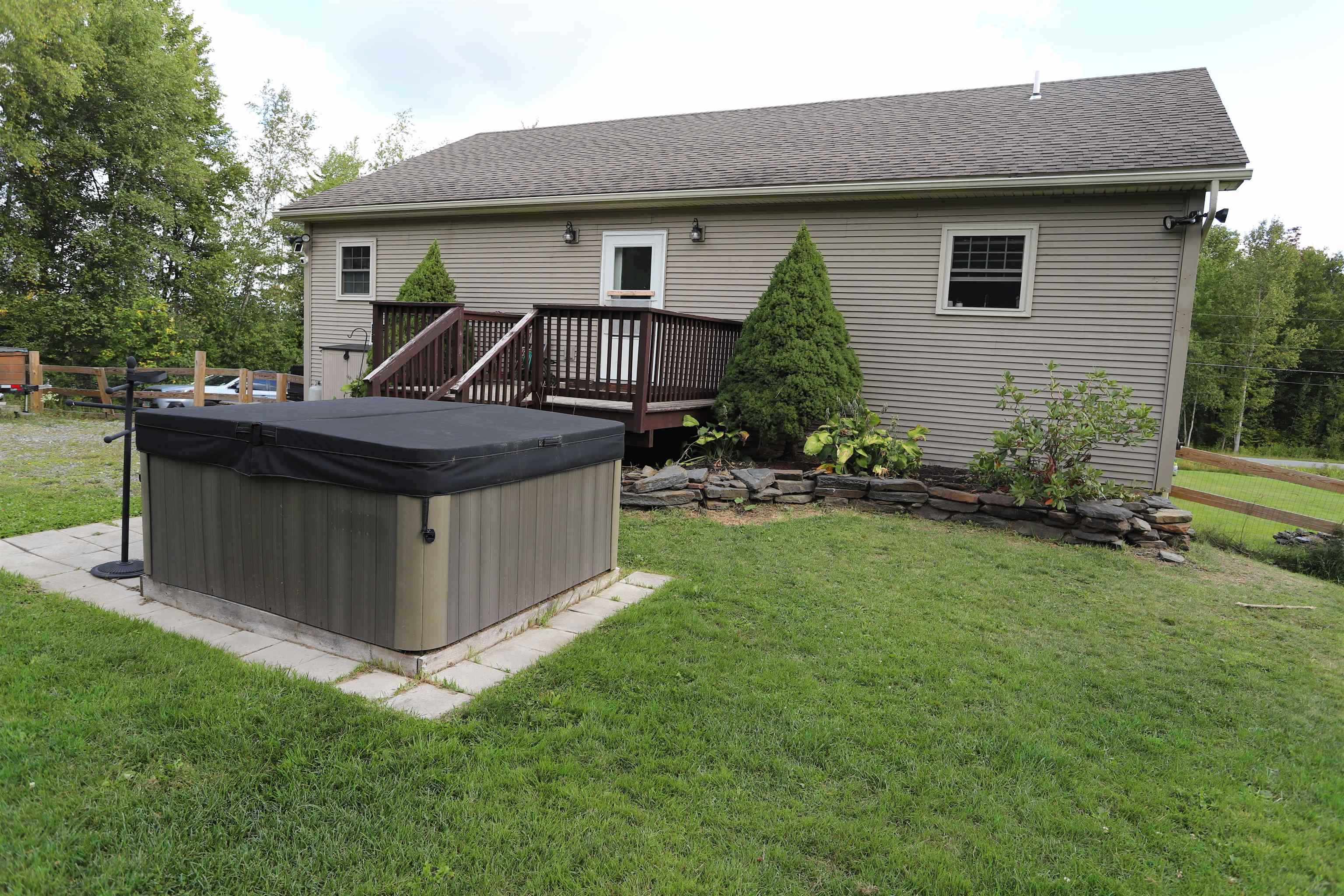 228 Gage Road Newport Town, VT 05857 - Photo 5 of 52