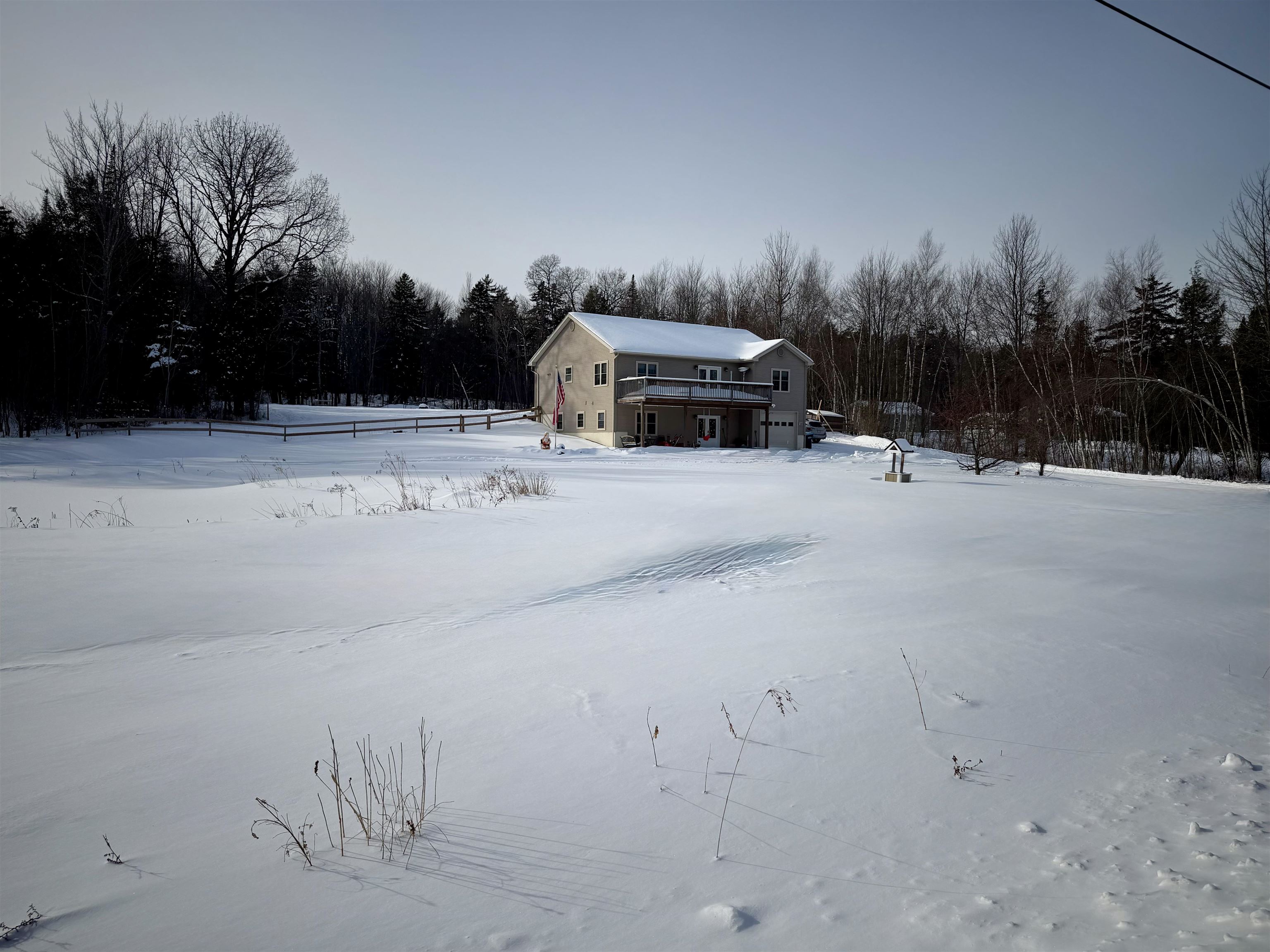 228 Gage Road Newport Town, VT 05857 - Photo 51 of 52