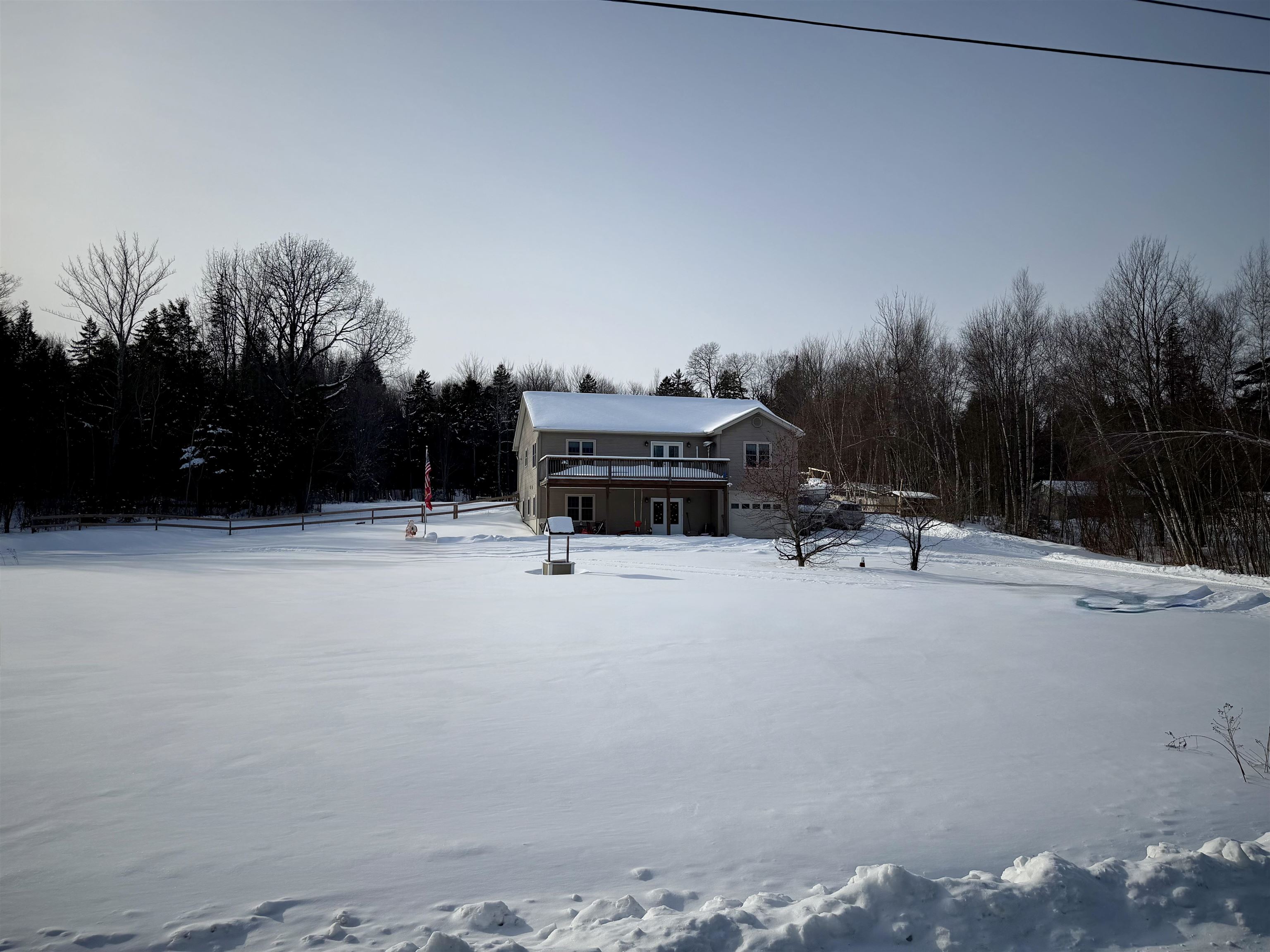 228 Gage Road Newport Town, VT 05857 - Photo 52 of 52