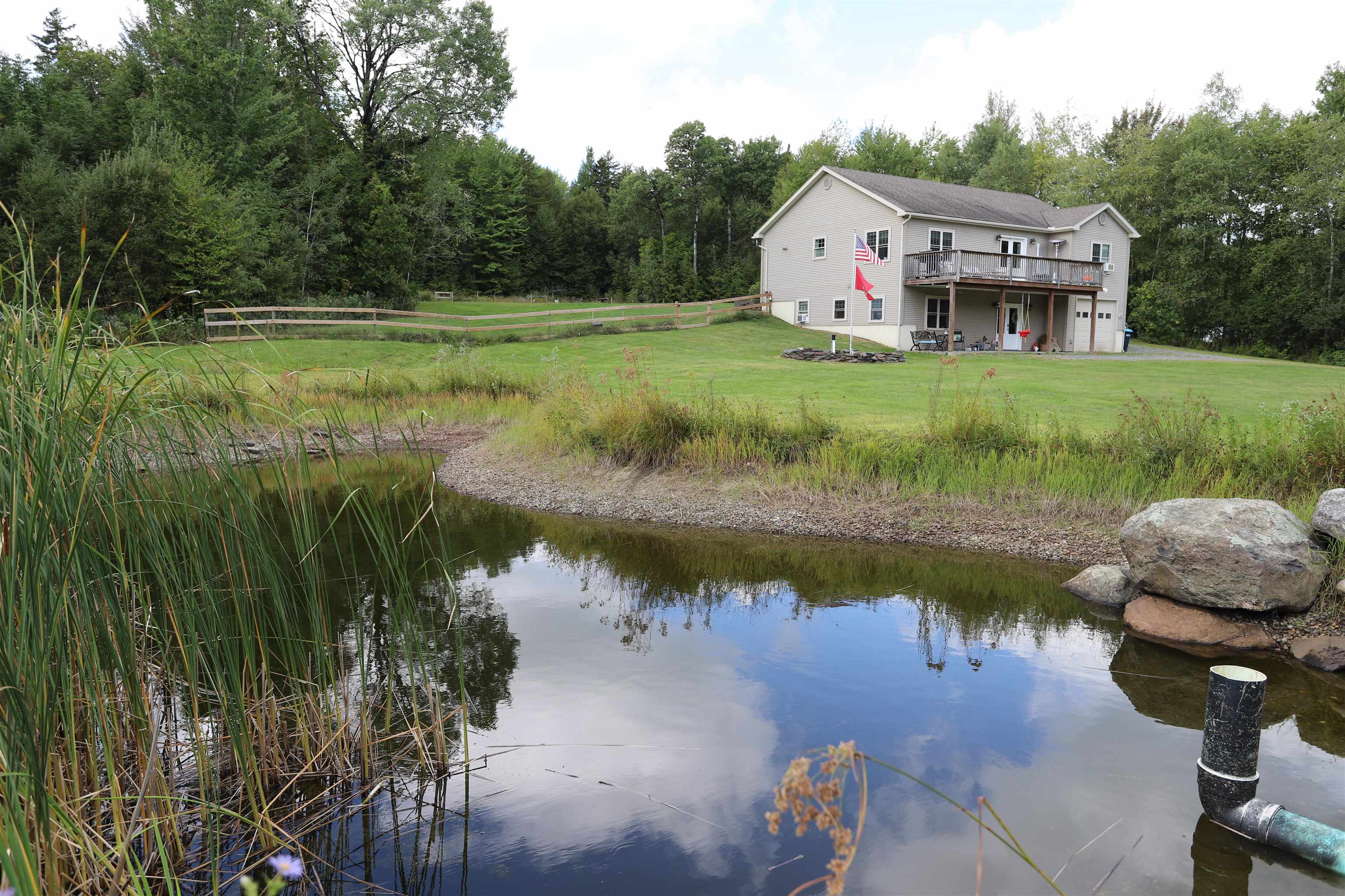 228 Gage Road Newport Town, VT 05857 - Photo 6 of 52