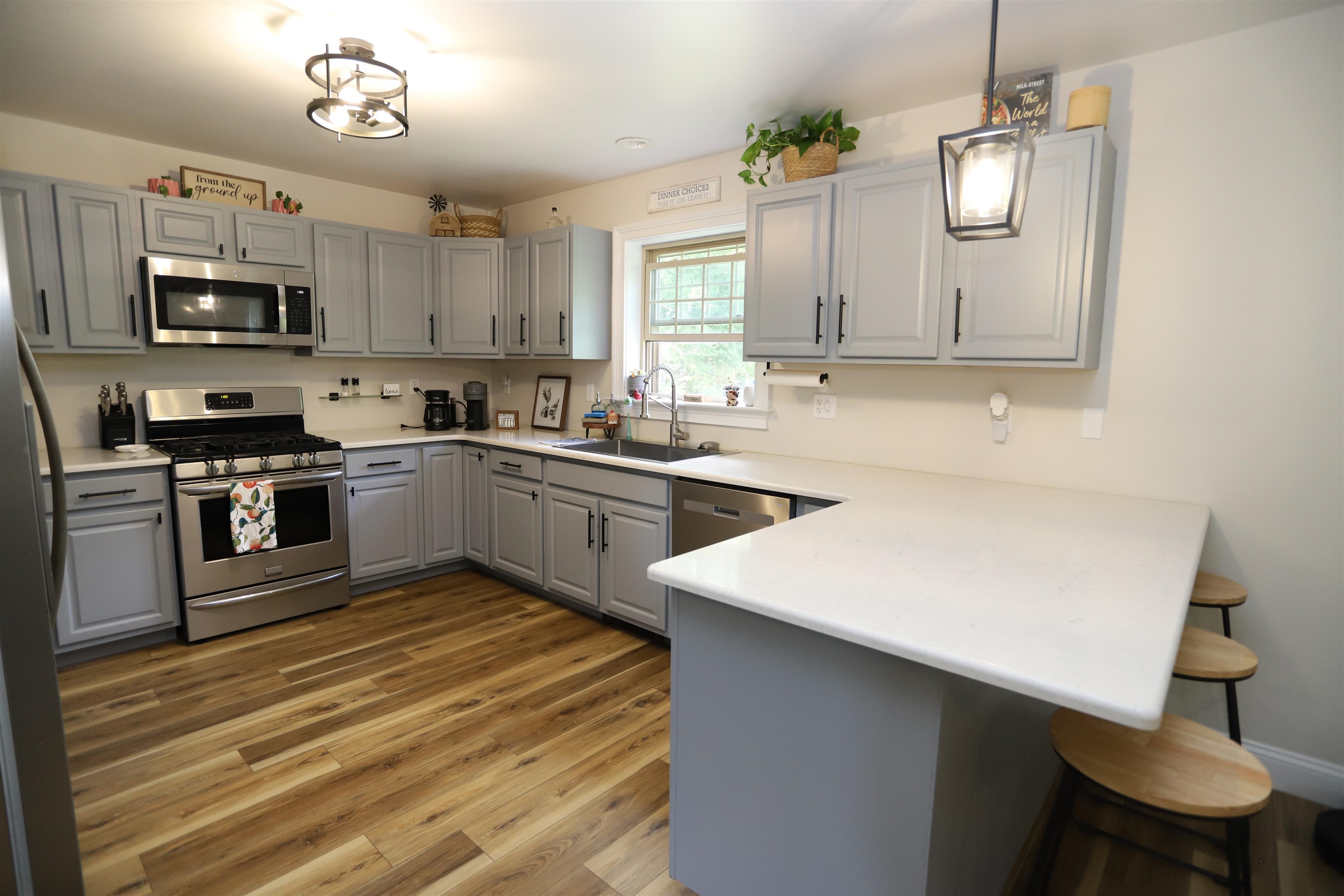 228 Gage Road Newport Town, VT 05857 - Photo 7 of 52