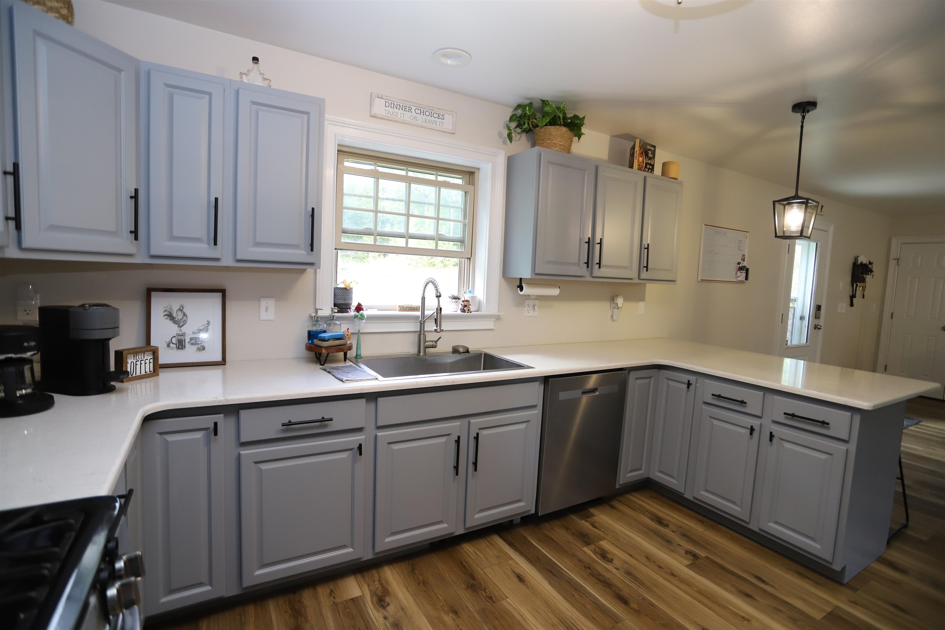 228 Gage Road Newport Town, VT 05857 - Photo 8 of 52