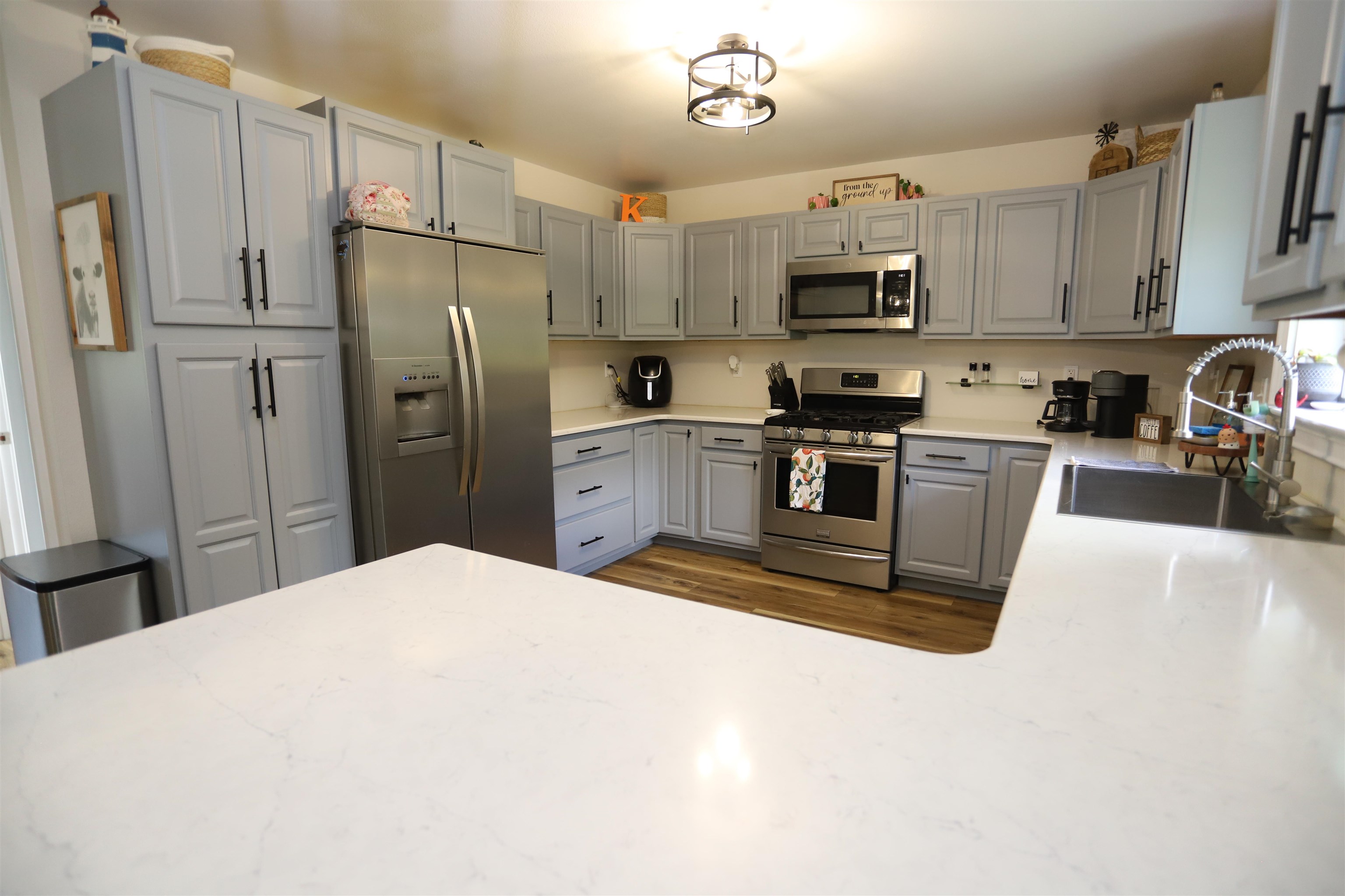 228 Gage Road Newport Town, VT 05857 - Photo 9 of 52