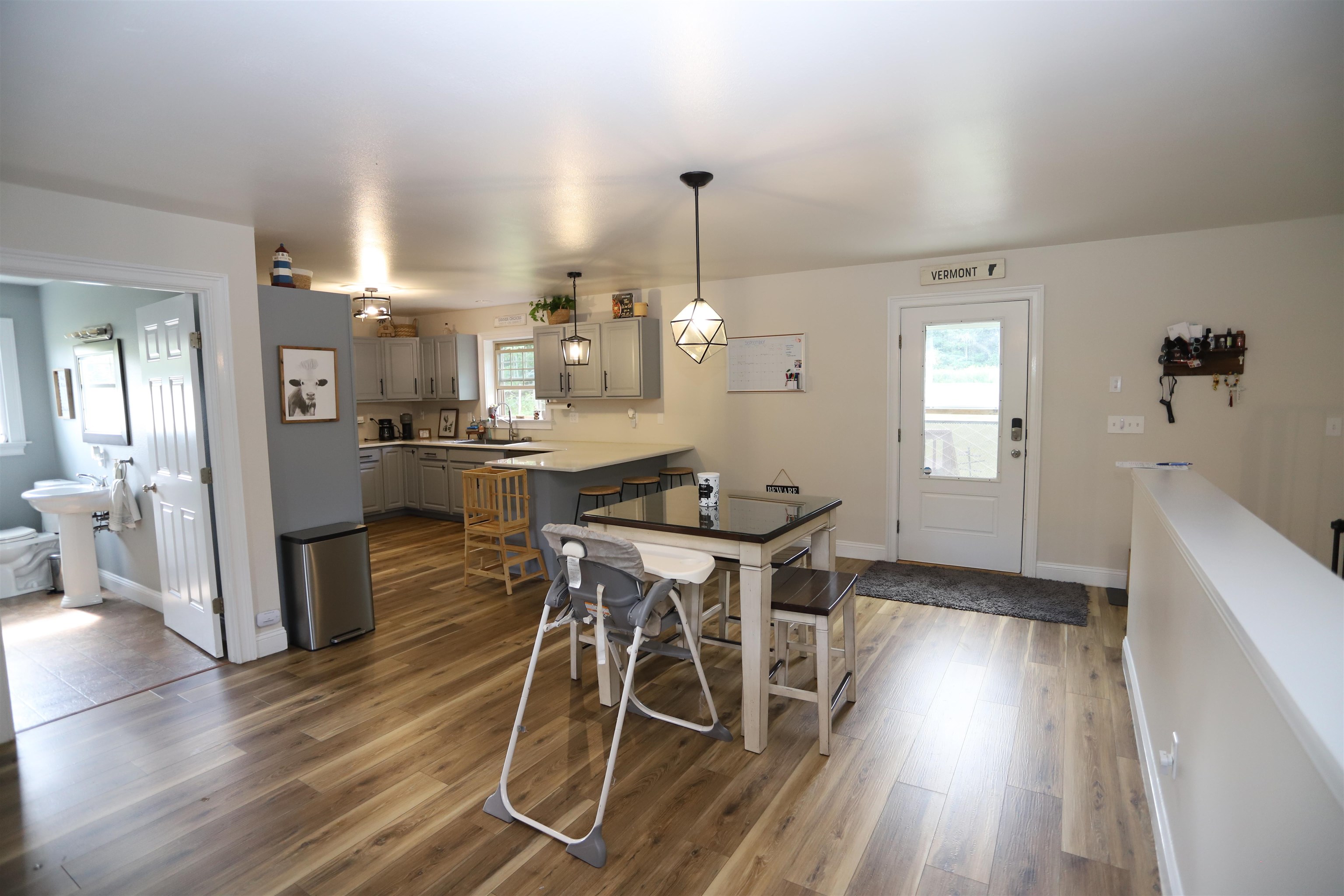 228 Gage Road Newport Town, VT 05857 - Photo 10 of 52