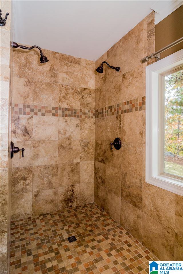 362 Hickory Valley Road Trussville, AL 35173 - Photo 26 of 50