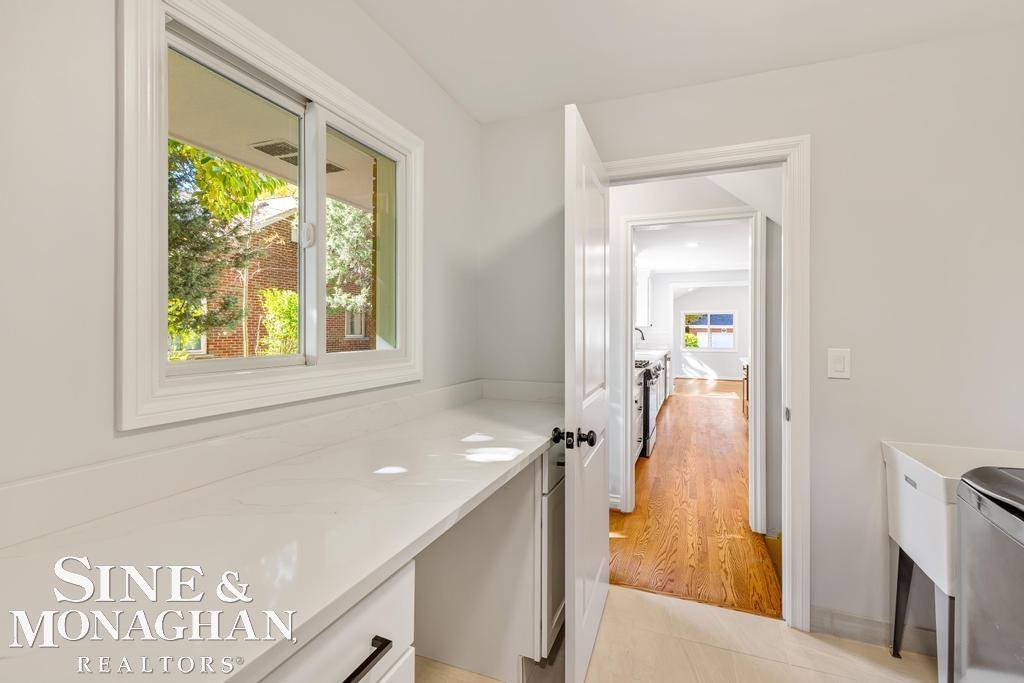 781 Fairford Road Grosse Pointe Woods, MI 48236 - Photo 31 of 57