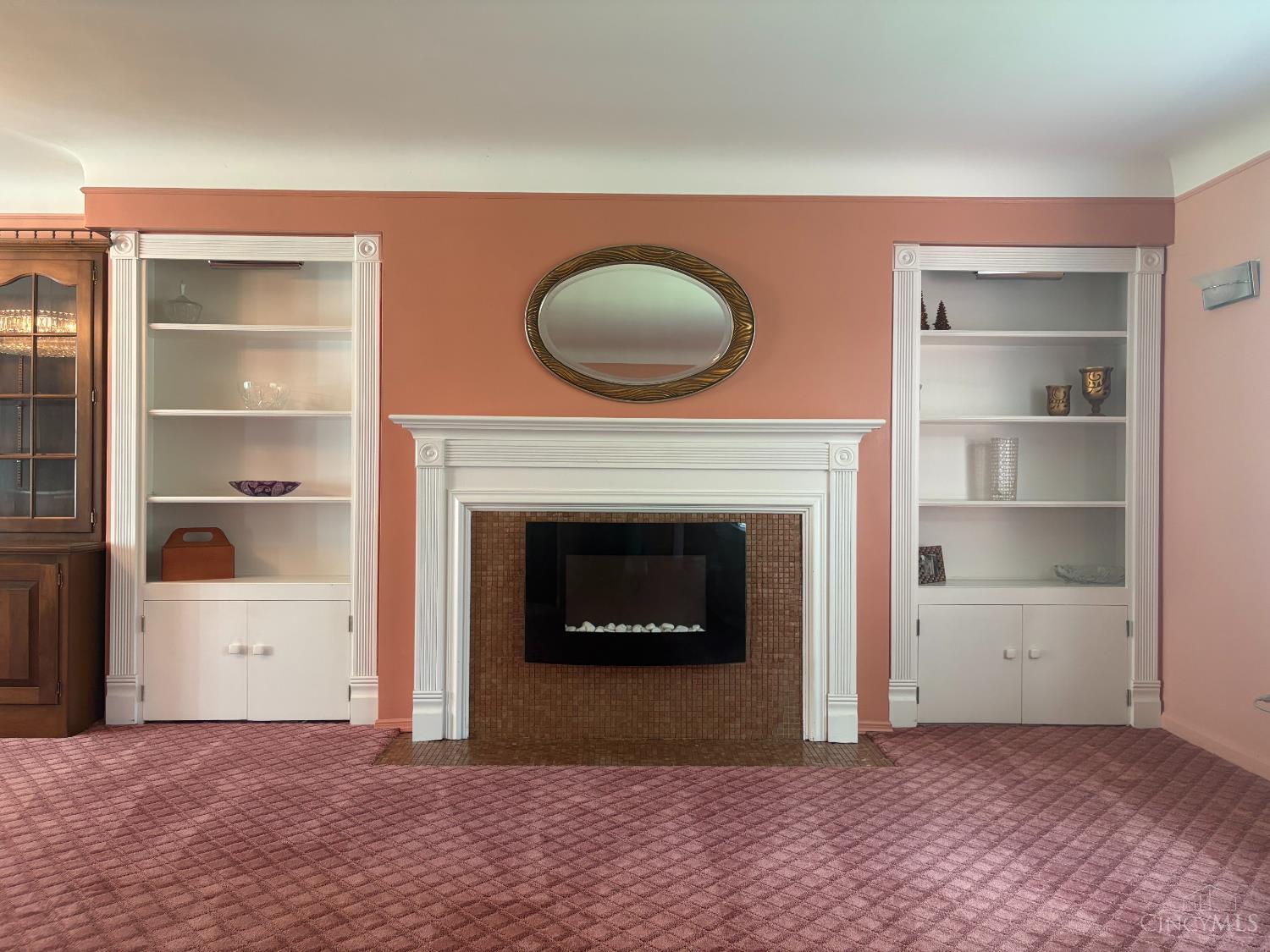 7755 Pfeiffer Road Montgomery, OH 45242 - Photo 25 of 29 Gallery Image 25