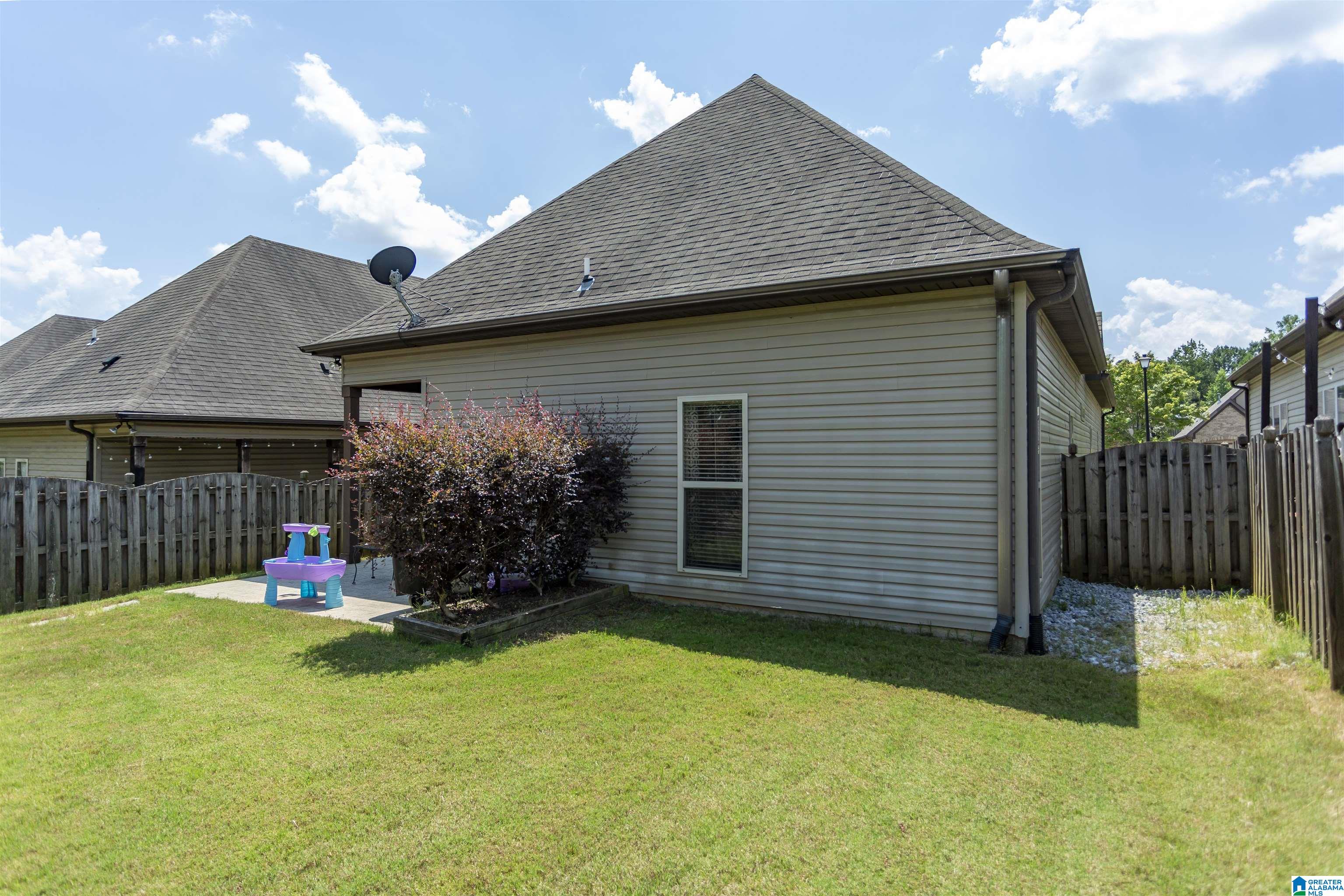 133 Sharpe Street Sterrett, AL 35147 - Photo 39 of 43