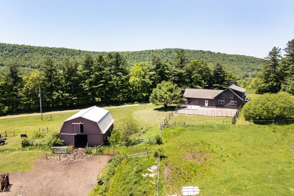 881 Turnpike Road Meredith, NY 13757 - Photo 7 of 50