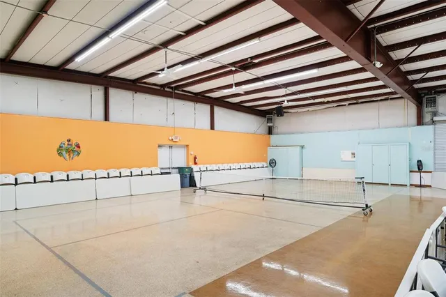 a view of a outdoor space