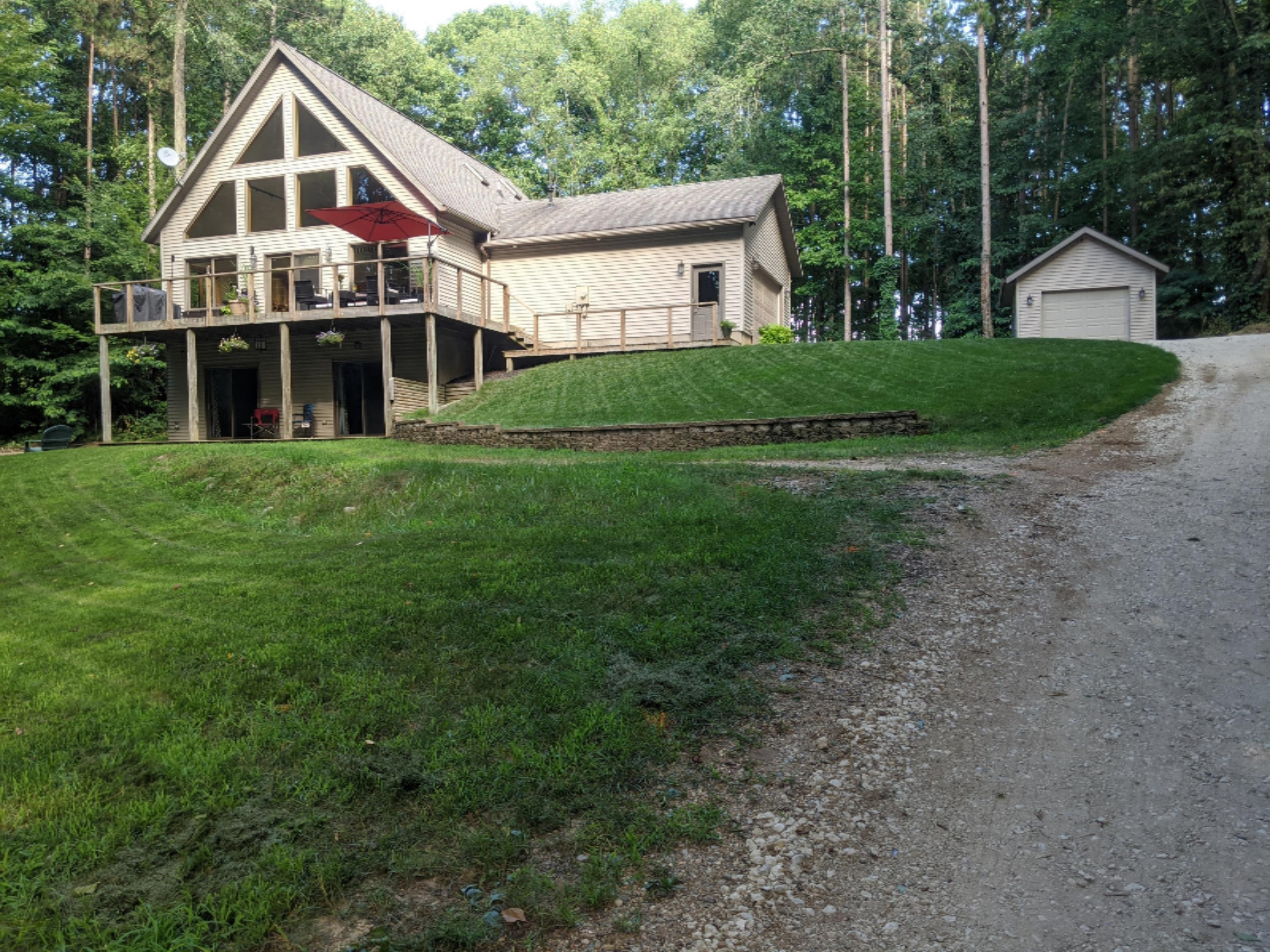 10043 Graham Road Plainwell, MI 49080 - Photo 1 of 48 IMG_20200728_180554