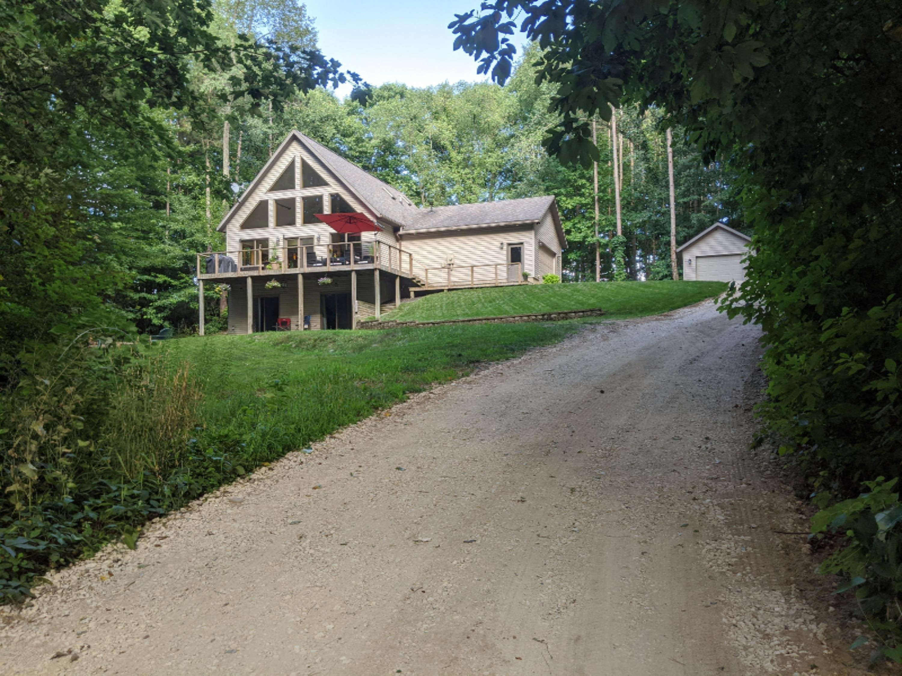 10043 Graham Road Plainwell, MI 49080 - Photo 2 of 48 IMG_20200728_180445