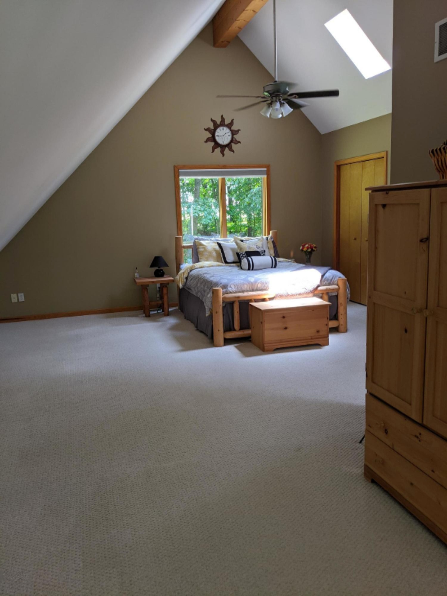 10043 Graham Road Plainwell, MI 49080 - Photo 25 of 48 MVIMG_20200718_135838