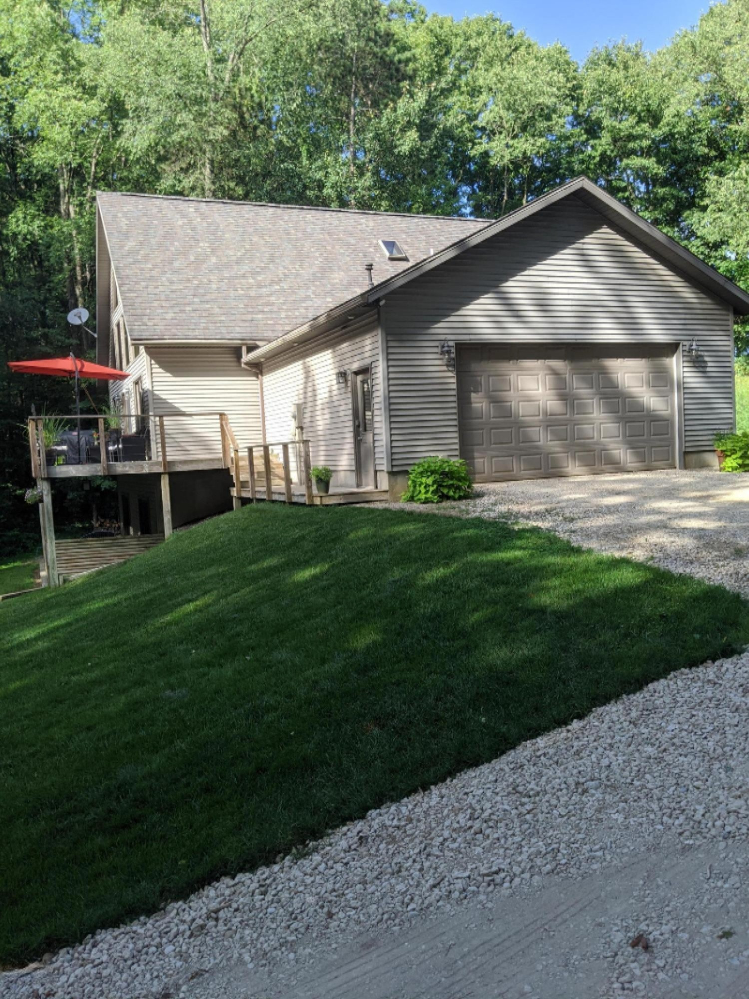 10043 Graham Road Plainwell, MI 49080 - Photo 3 of 48 IMG_20200728_180313
