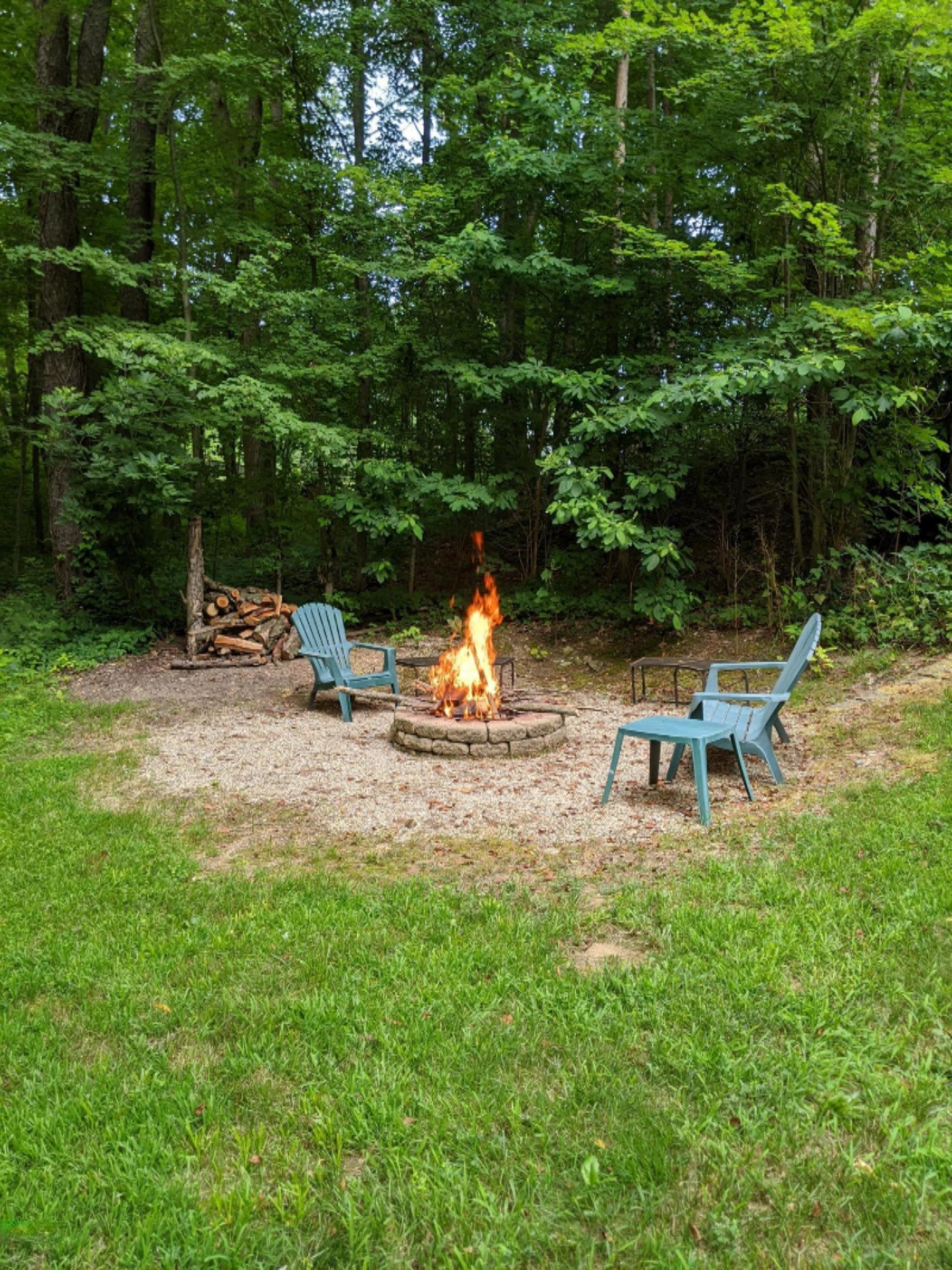 10043 Graham Road Plainwell, MI 49080 - Photo 42 of 48 IMG_20200718_200536