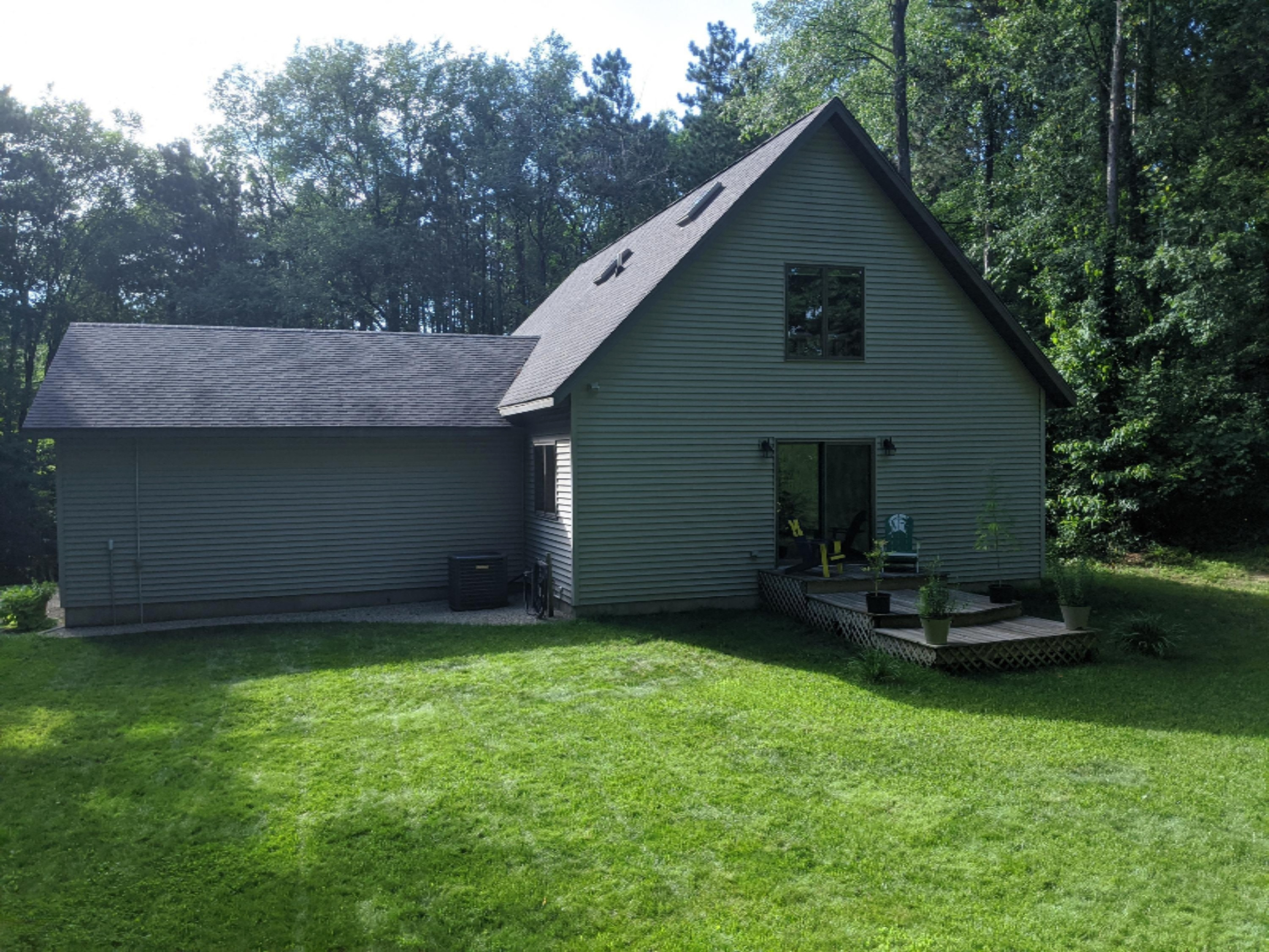 10043 Graham Road Plainwell, MI 49080 - Photo 5 of 48 IMG_20200728_180234