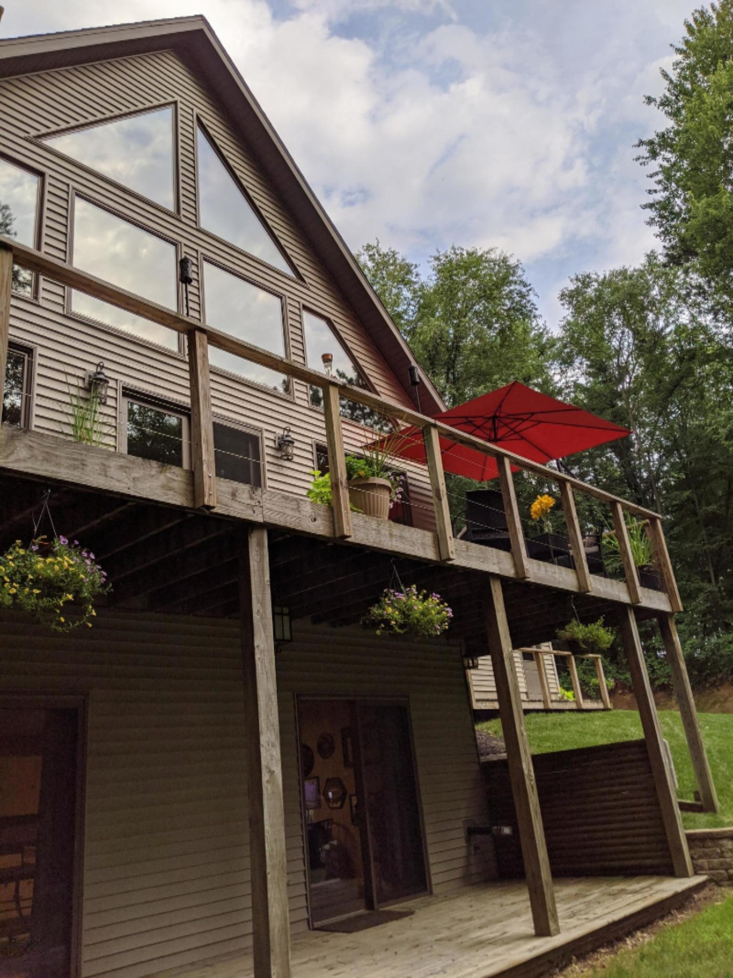 10043 Graham Road Plainwell, MI 49080 - Photo 6 of 48 IMG_20200718_200553