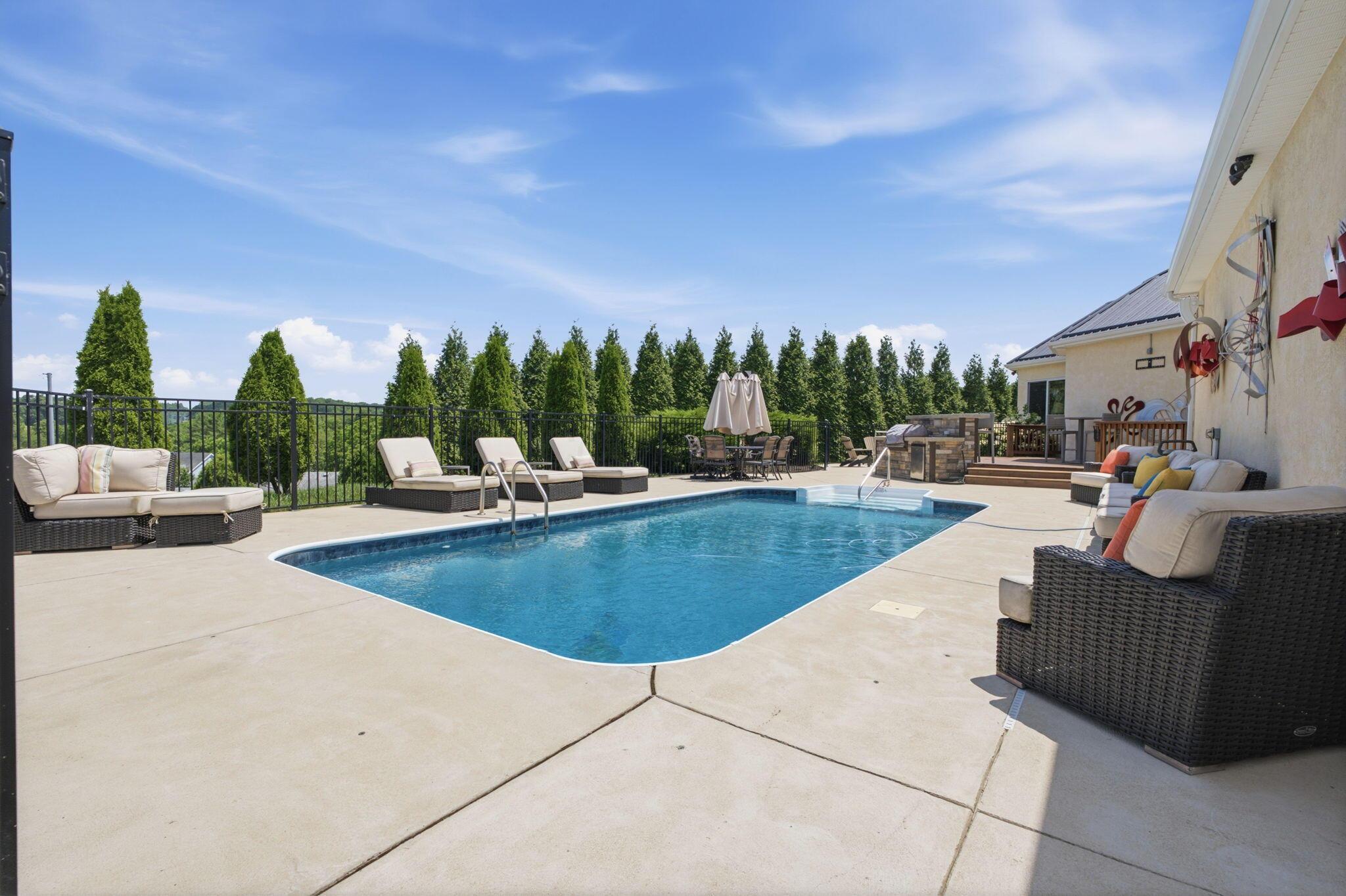 13912 Nickel Plate Road Logan, OH 43138 - Photo 10 of 80 87-web-or-mls-259