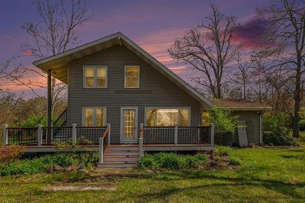 $310,000 | 64420 Constantine Road, Constantine, MI 49042