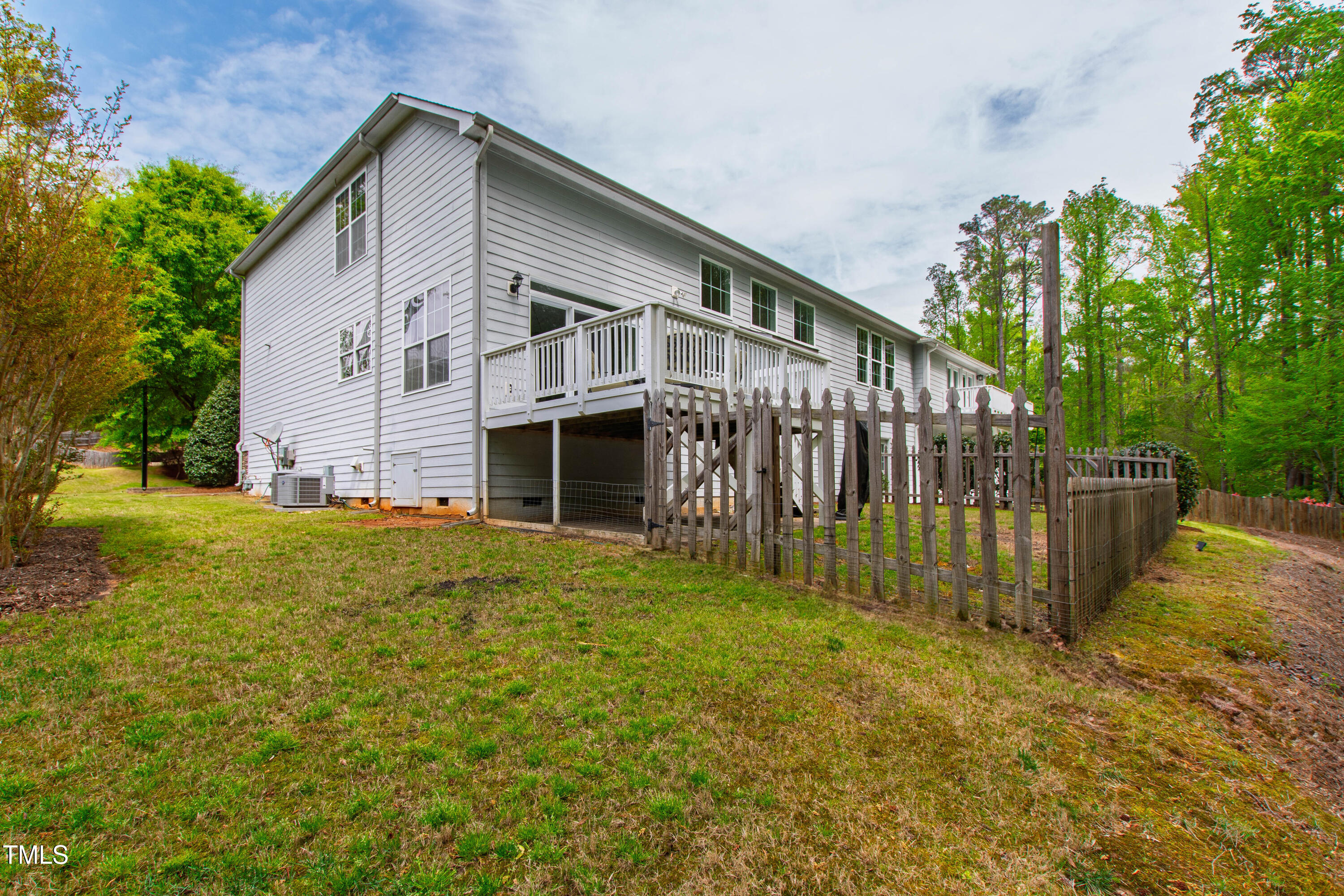 12833 Edsel Drive Raleigh, NC 27613 - Photo 72 of 72 Edsel