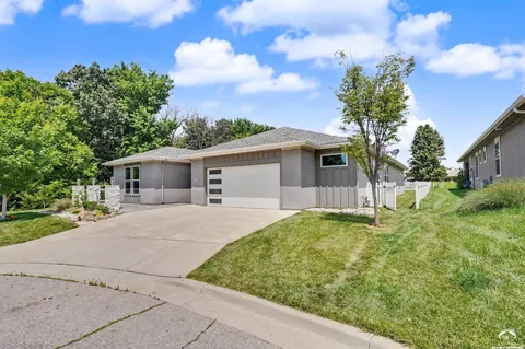 $599,000 | 4008 Sweetclover Street, Lawrence, KS 66049