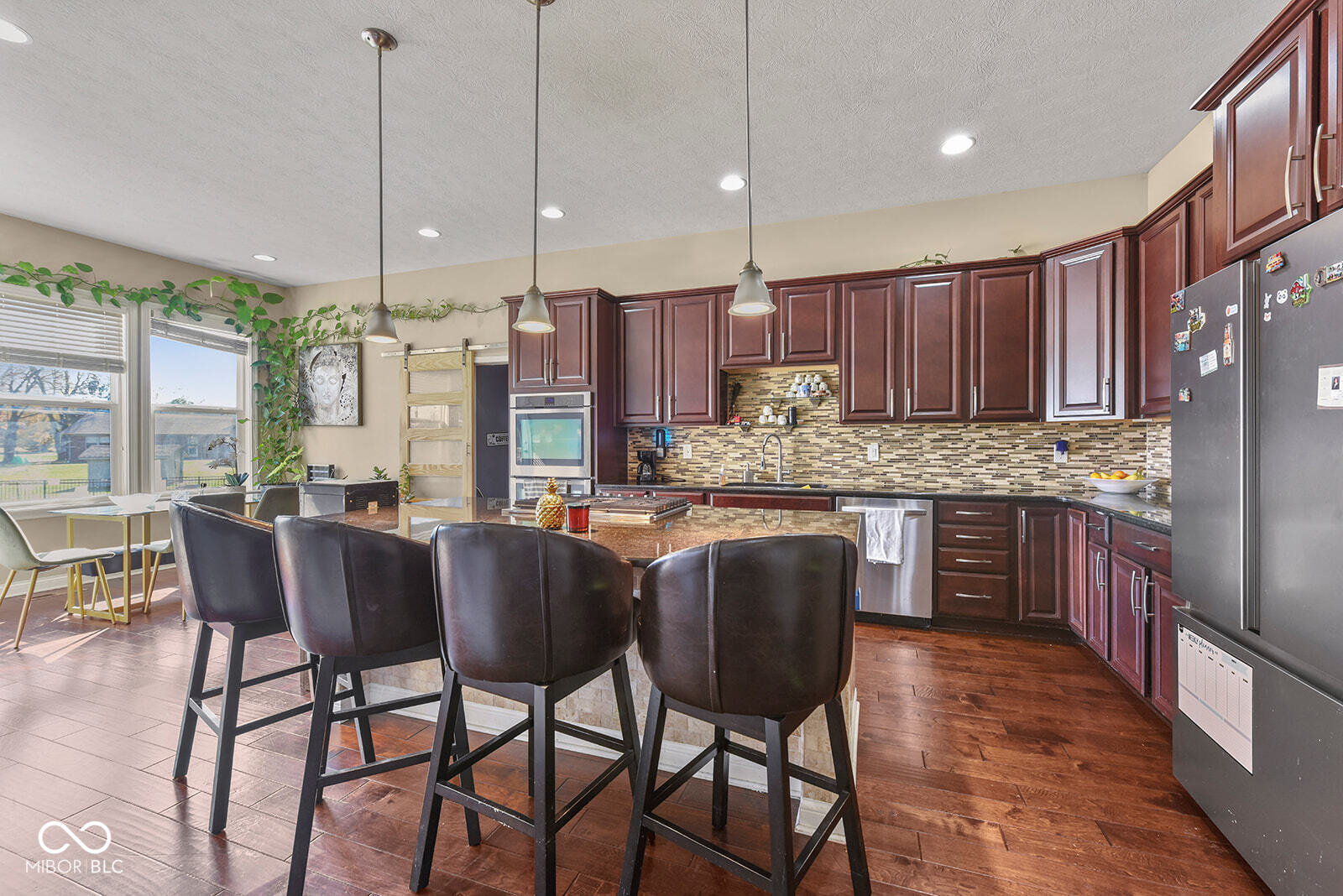 7211 Bellini Lane Indianapolis, IN 46259 - Photo 16 of 48