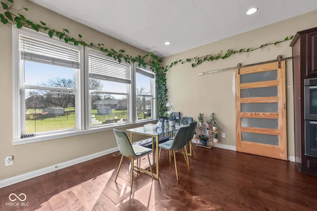 $925,000 | 7211 Bellini Lane, Indianapolis, IN 46259