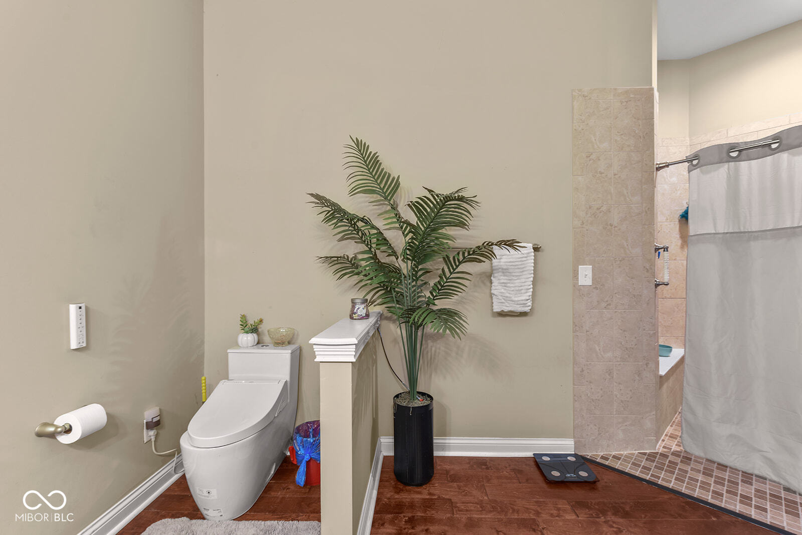 7211 Bellini Lane Indianapolis, IN 46259 - Photo 22 of 48