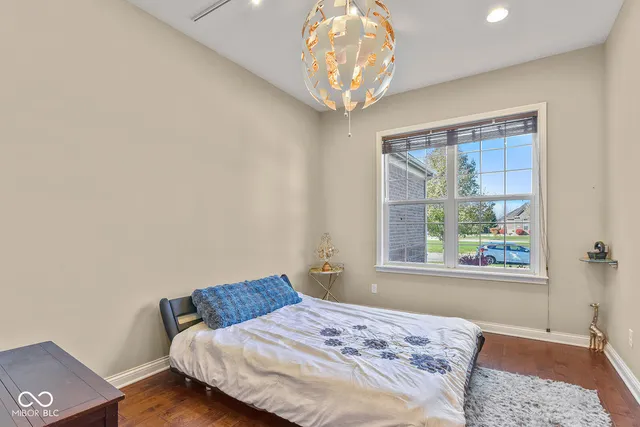 $925,000 | 7211 Bellini Lane, Indianapolis, IN 46259