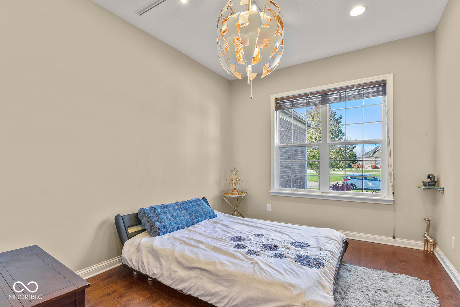 7211 Bellini Lane Indianapolis, IN 46259 - Photo 26 of 48