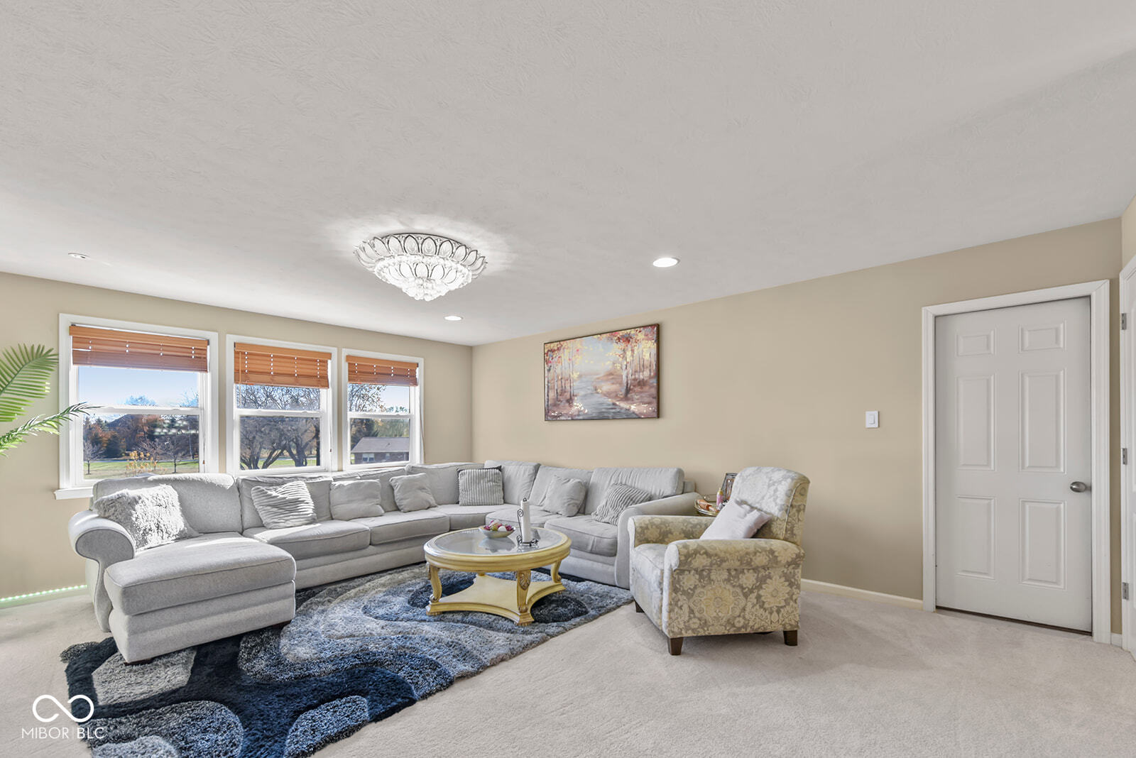 7211 Bellini Lane Indianapolis, IN 46259 - Photo 27 of 48