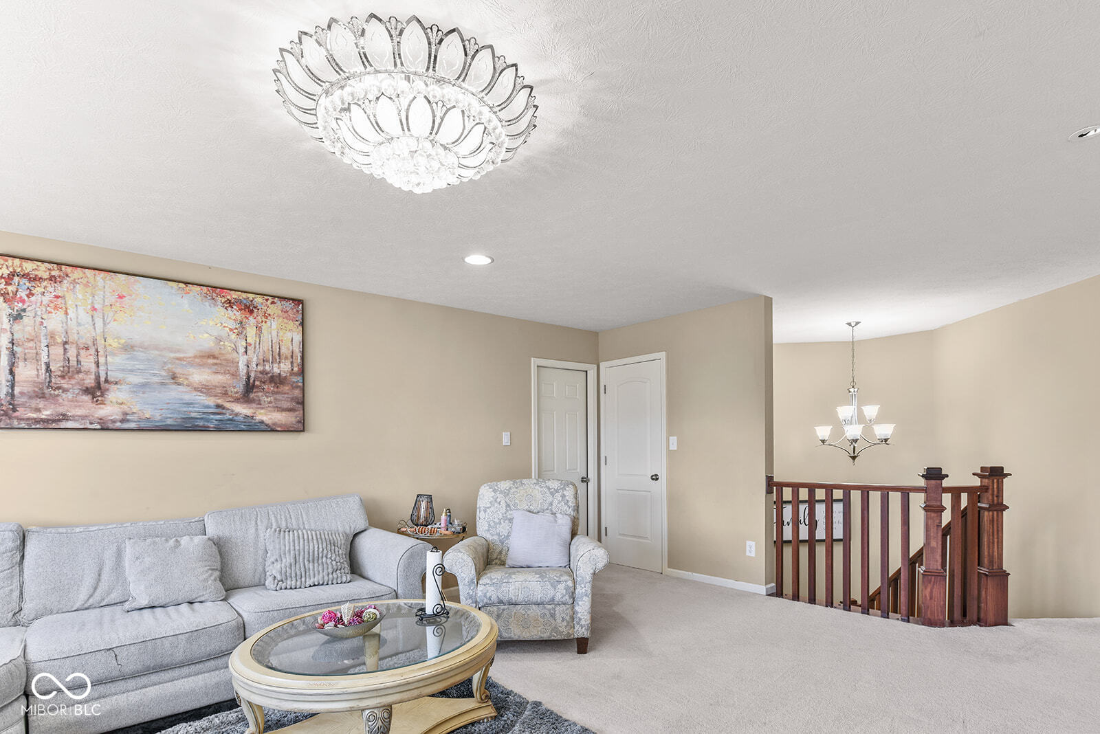 7211 Bellini Lane Indianapolis, IN 46259 - Photo 28 of 48