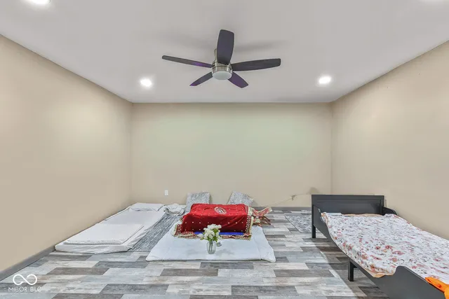 $925,000 | 7211 Bellini Lane, Indianapolis, IN 46259