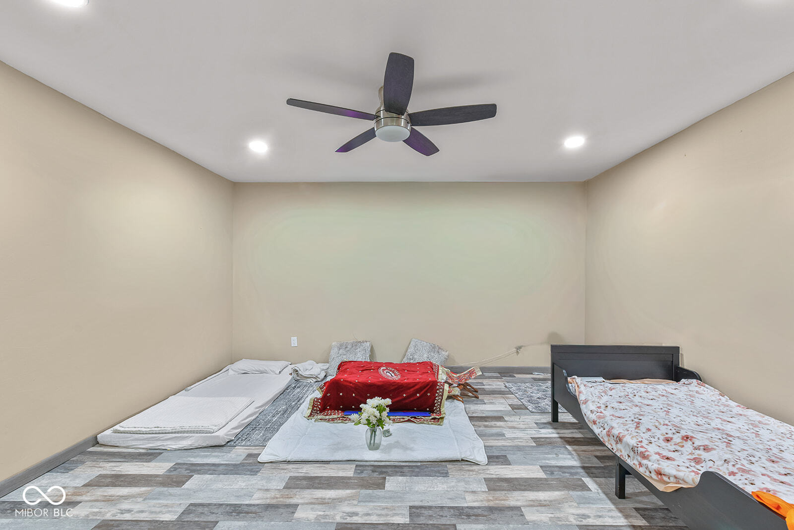 7211 Bellini Lane Indianapolis, IN 46259 - Photo 33 of 48