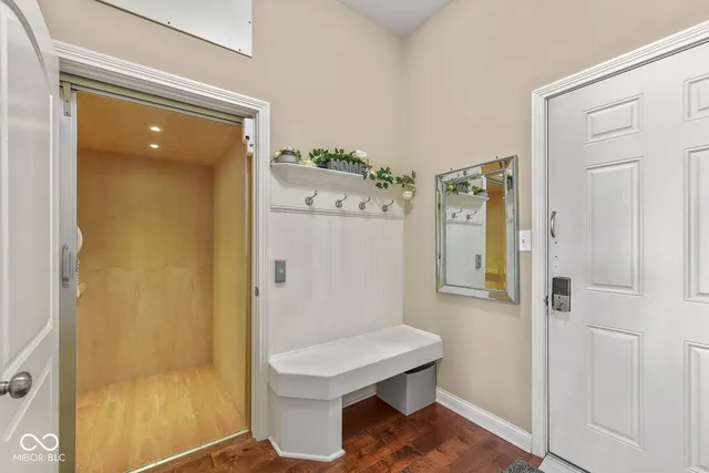 $925,000 | 7211 Bellini Lane, Indianapolis, IN 46259