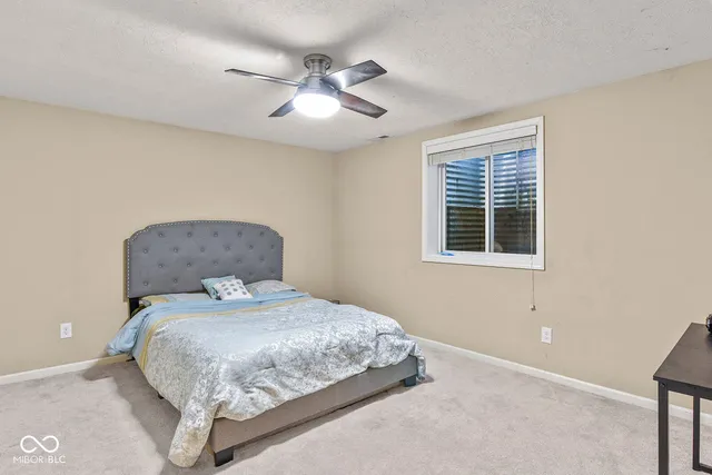 $925,000 | 7211 Bellini Lane, Indianapolis, IN 46259