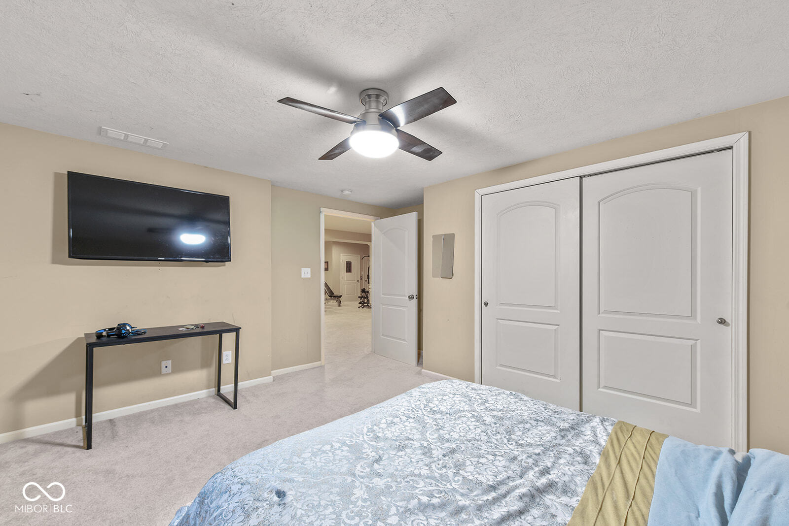 7211 Bellini Lane Indianapolis, IN 46259 - Photo 38 of 48