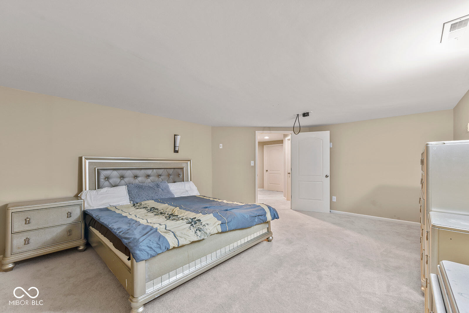 7211 Bellini Lane Indianapolis, IN 46259 - Photo 40 of 48