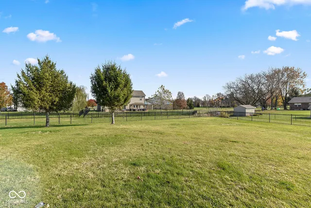 $925,000 | 7211 Bellini Lane, Indianapolis, IN 46259