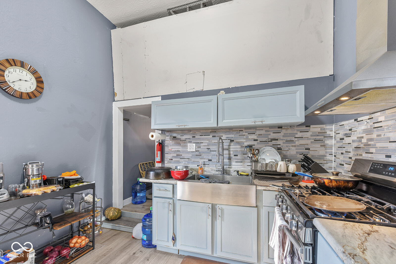 7211 Bellini Lane Indianapolis, IN 46259 - Photo 45 of 48