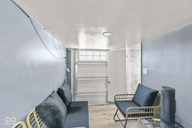 $925,000 | 7211 Bellini Lane, Indianapolis, IN 46259