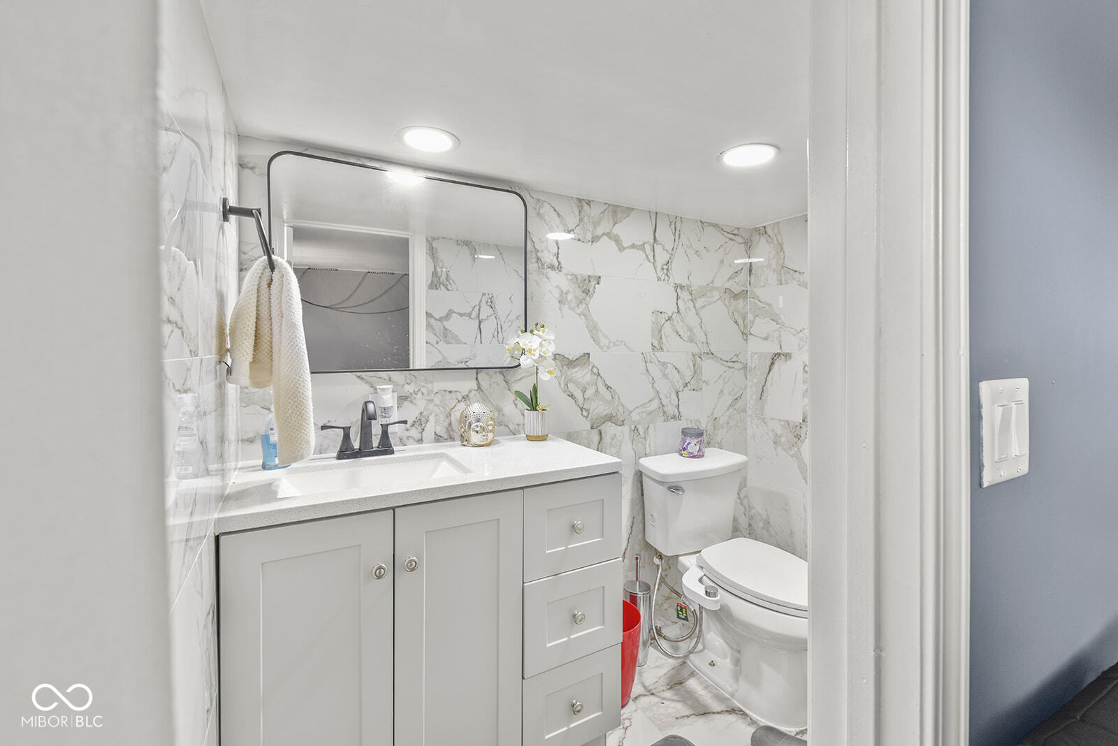 7211 Bellini Lane Indianapolis, IN 46259 - Photo 47 of 48