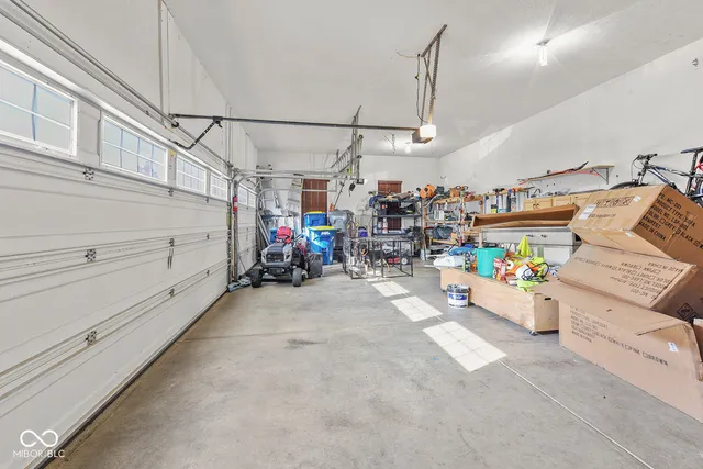 $925,000 | 7211 Bellini Lane, Indianapolis, IN 46259