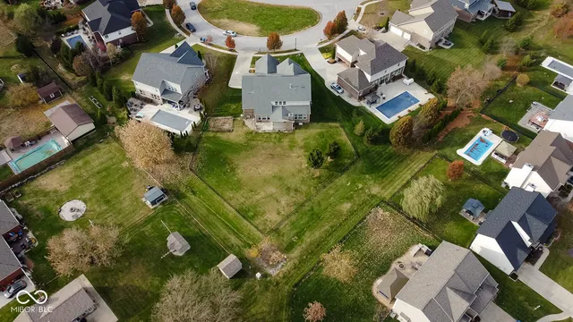 $925,000 | 7211 Bellini Lane, Indianapolis, IN 46259
