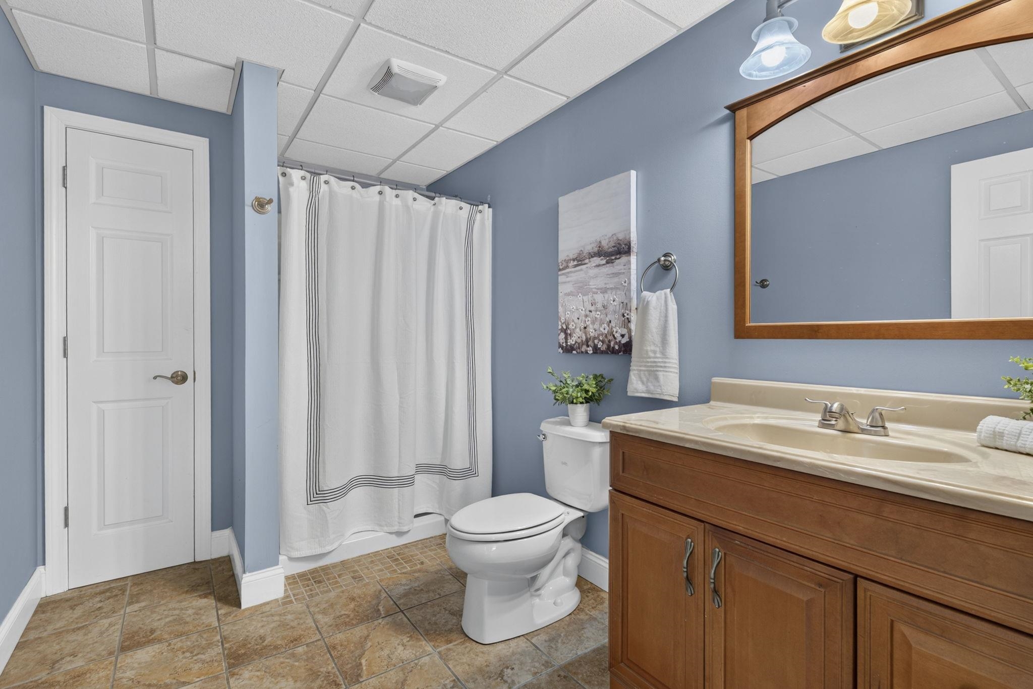 9 Rae Brook Road Hooksett, NH 03106 - Photo 24 of 37