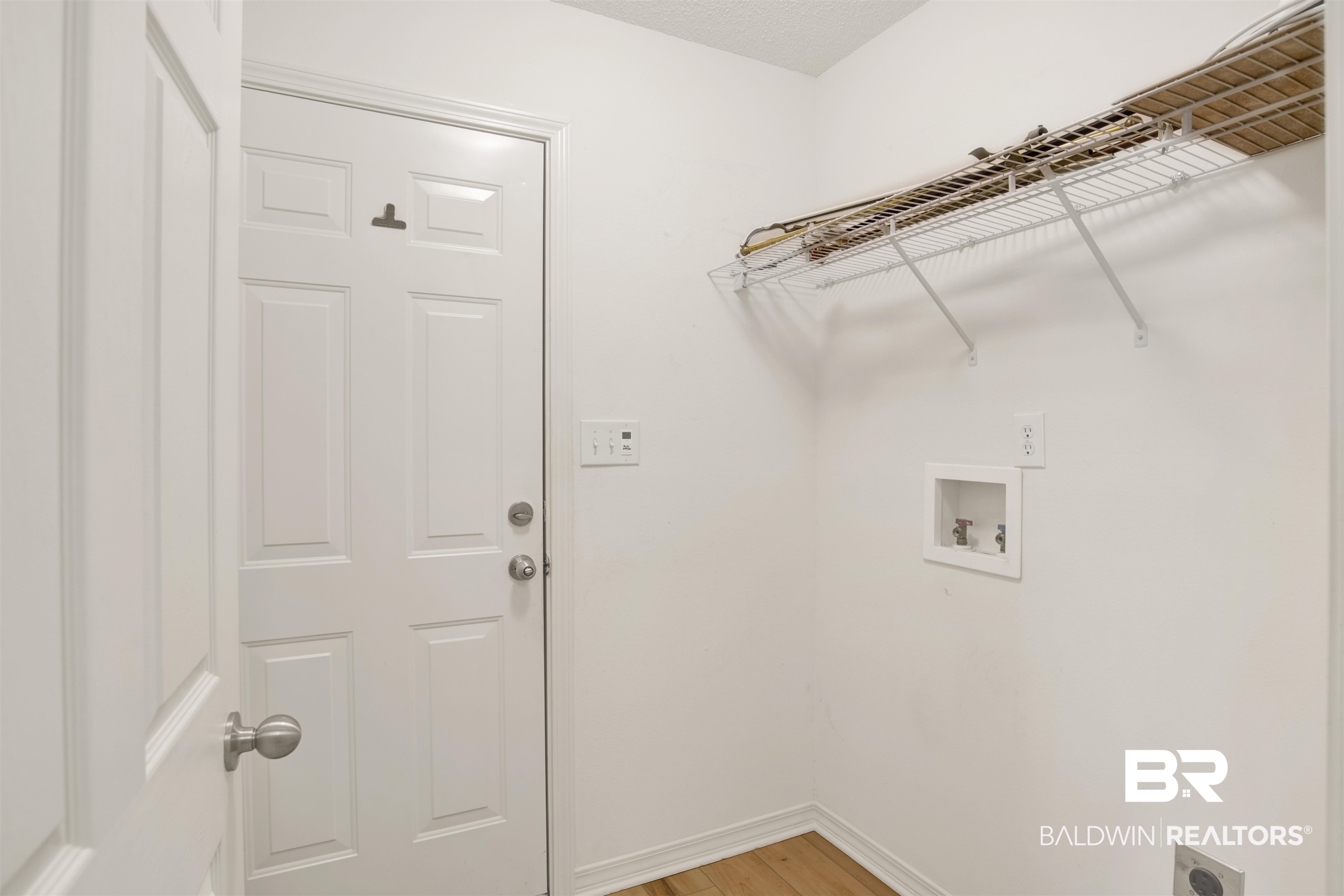 11133 Pontchartrain Loop Daphne, AL 36526 - Photo 26 of 29 Gallery Image 26