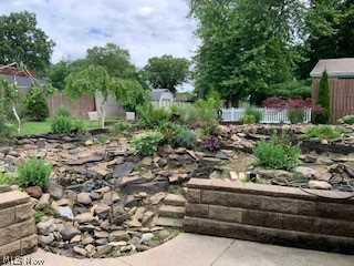 2055 Wyndham Road Akron, OH 44313 - Photo 31 of 32 Gallery Image 31