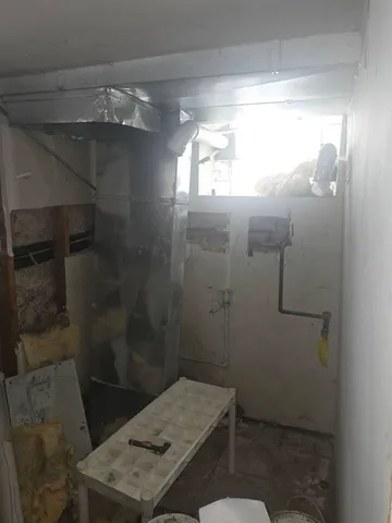 $129,900 | 11715 South Parnell Avenue, Chicago, IL 60628